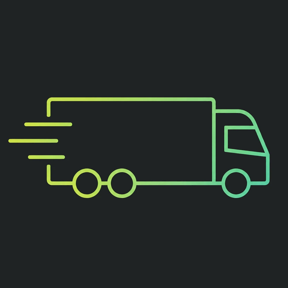 keylogistics 03 Turkey–Europe Road Freight