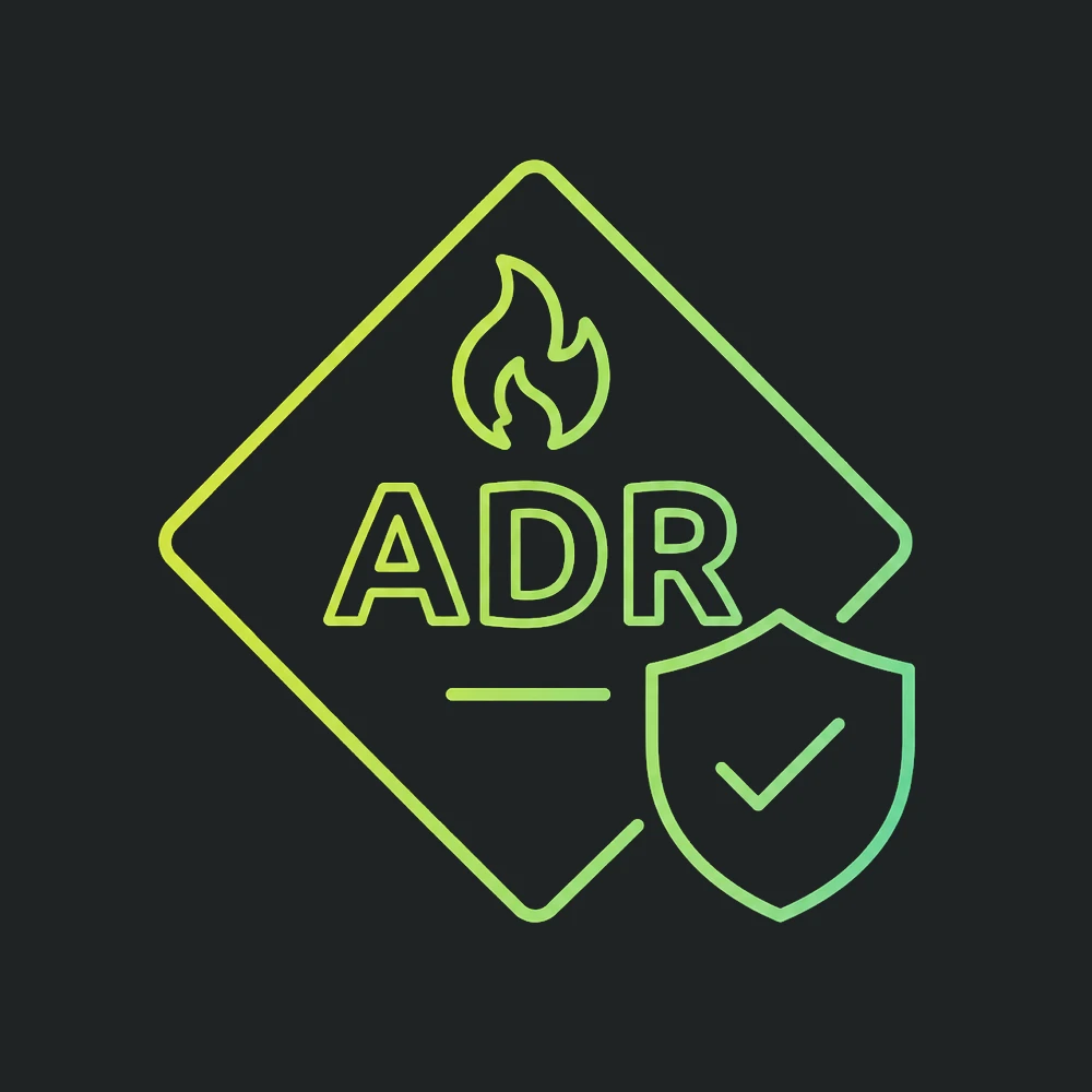 keylogistics 05 ADR-Ready Operations