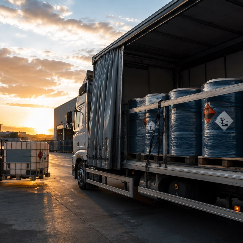 keylogistics_adr_dangerous_goods