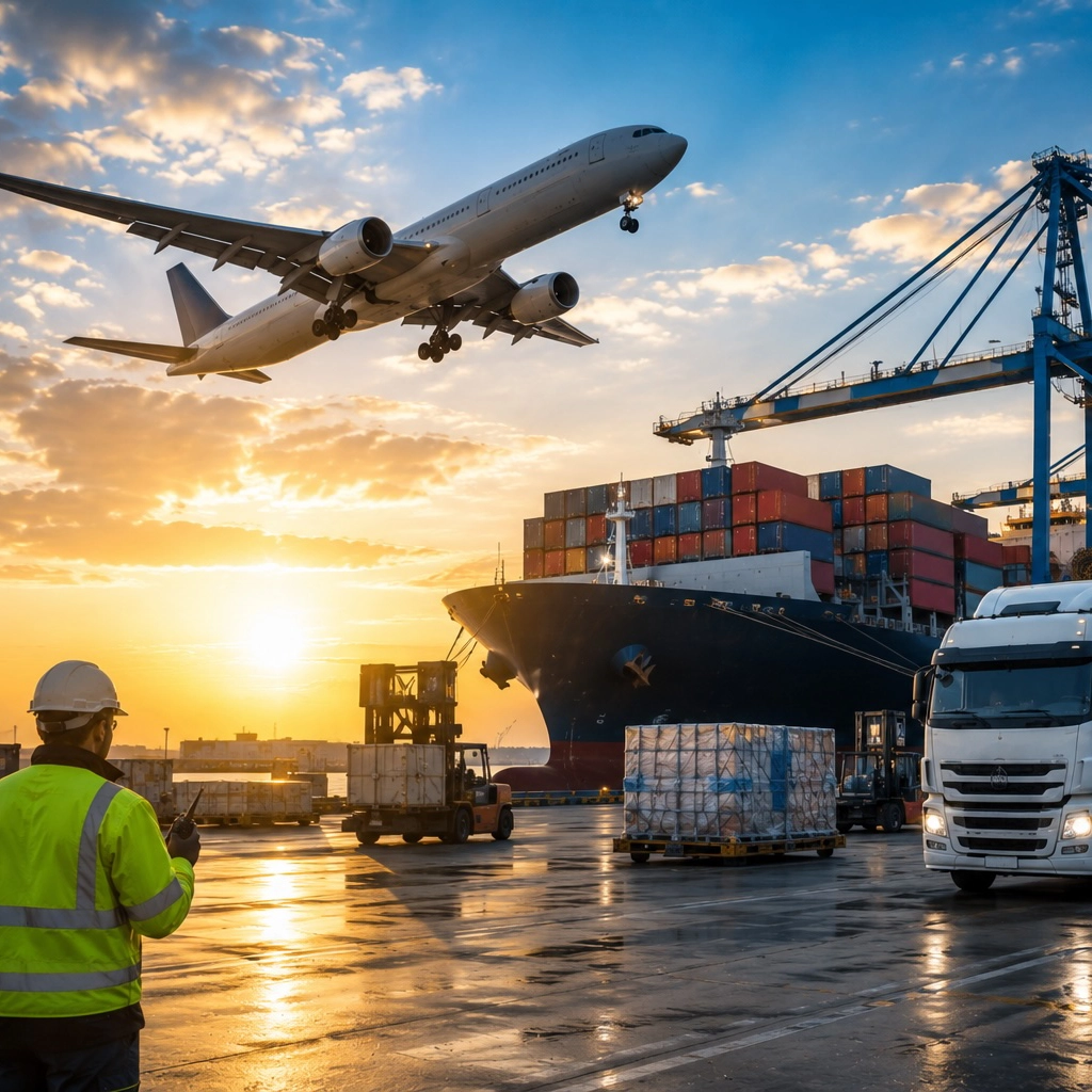 keylogistics_air_ocean_freigh