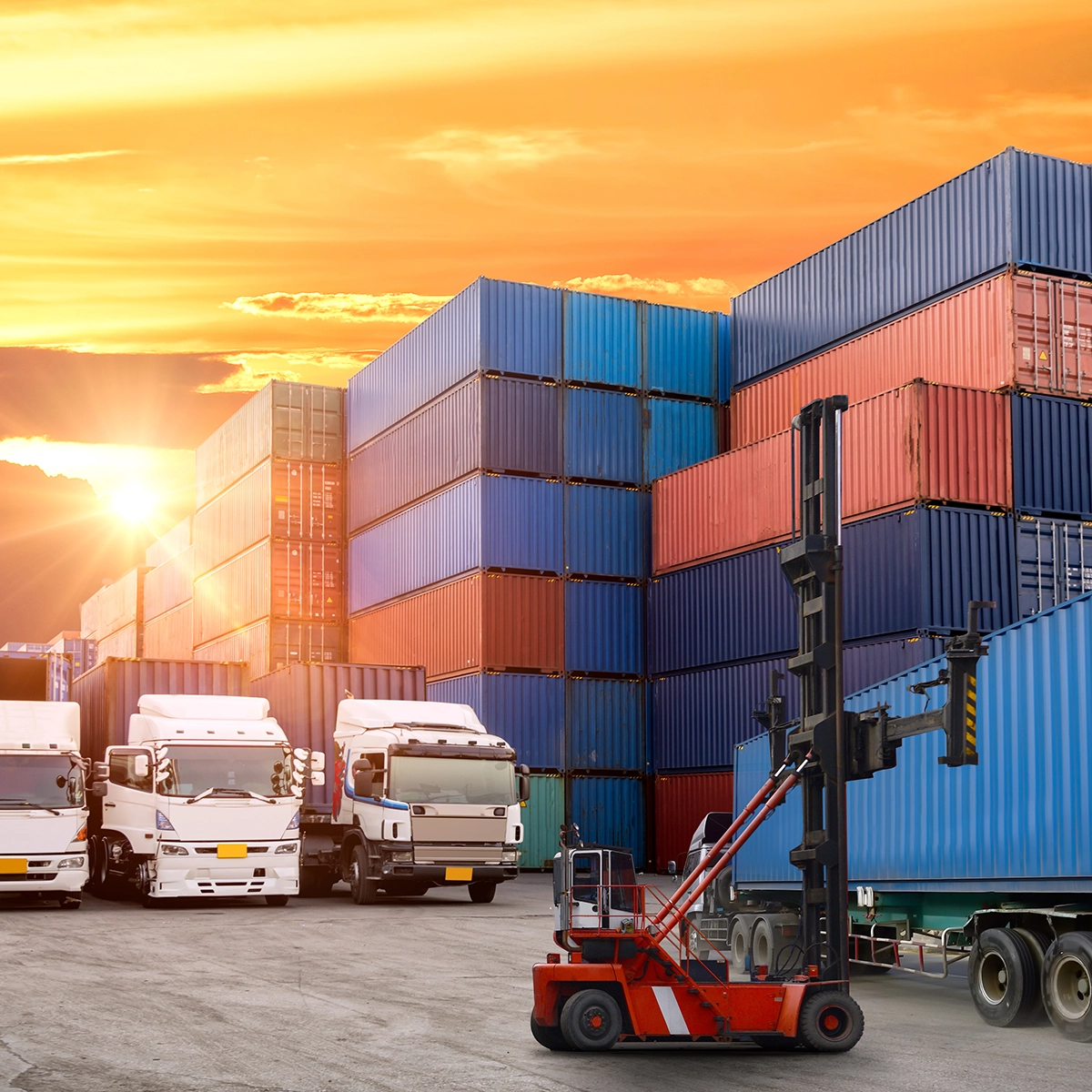 keylogistics_combined_freigh