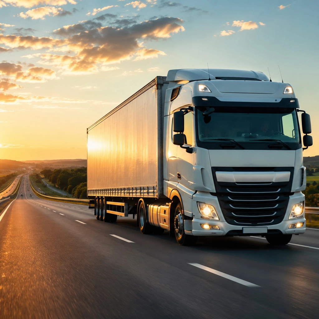 keylogistics_road_freight
