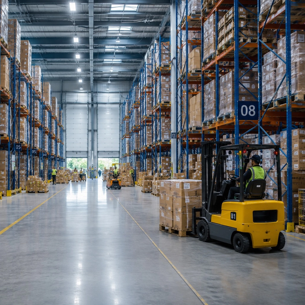 keylogistics_warehouse