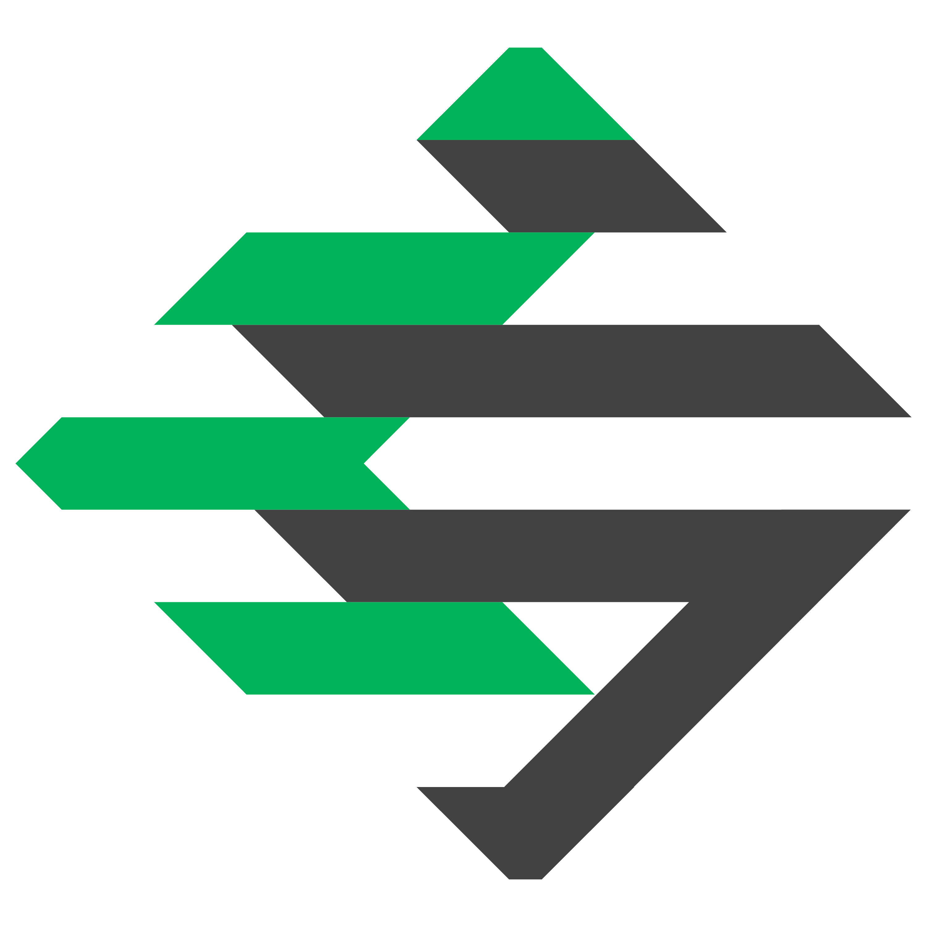 KeyLogistics | Turkey–Europe Industrial Logistics Partner