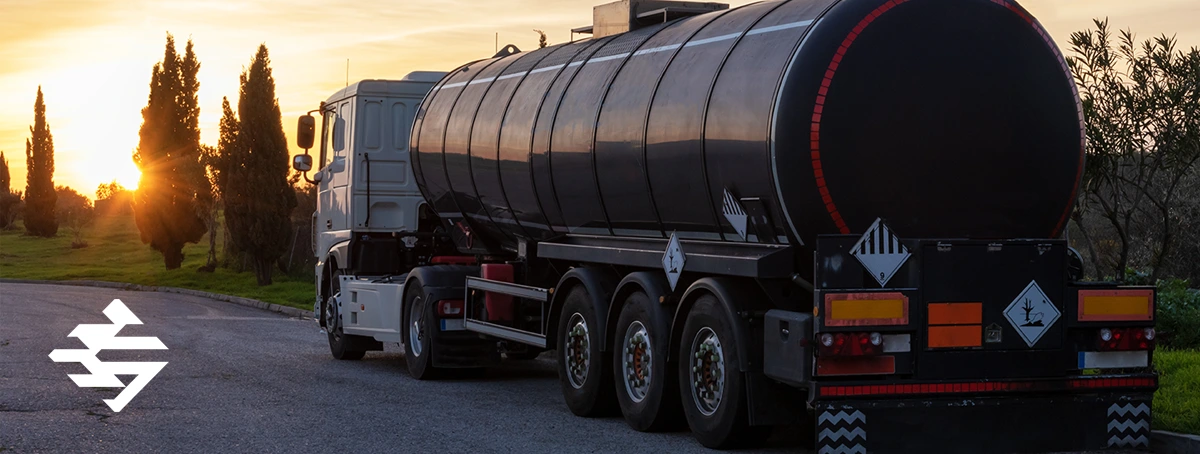 adr-dangerous-goods-keylogistics