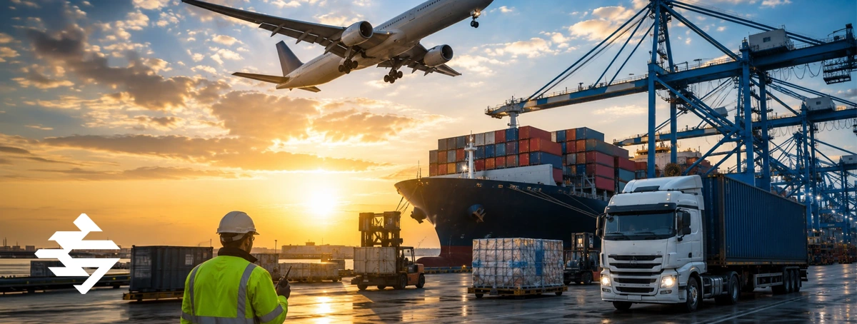 key_logistics_air-ocean_freight