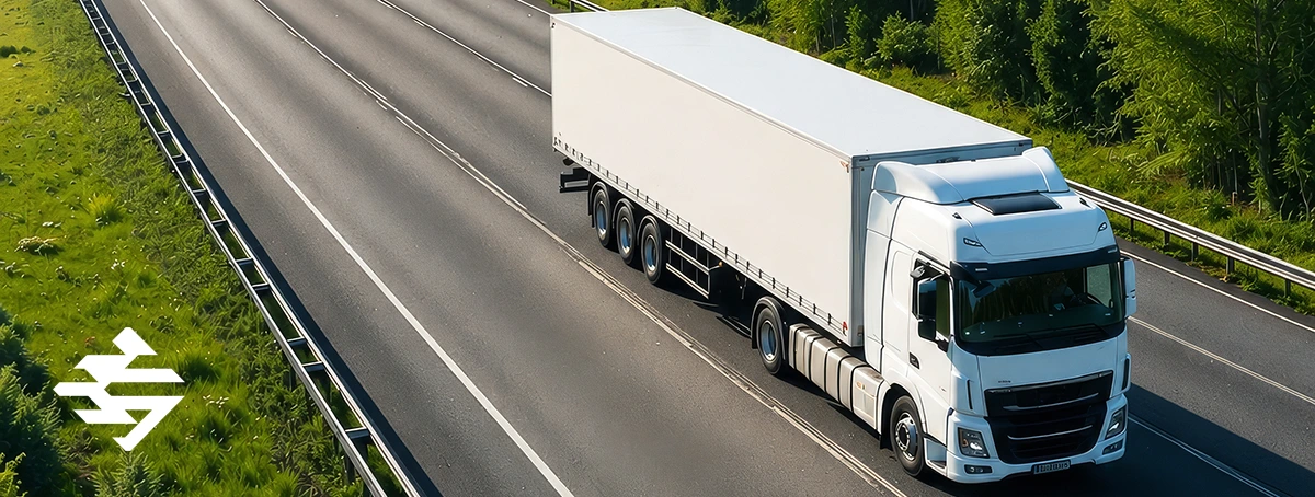 key_logistics_road_freight