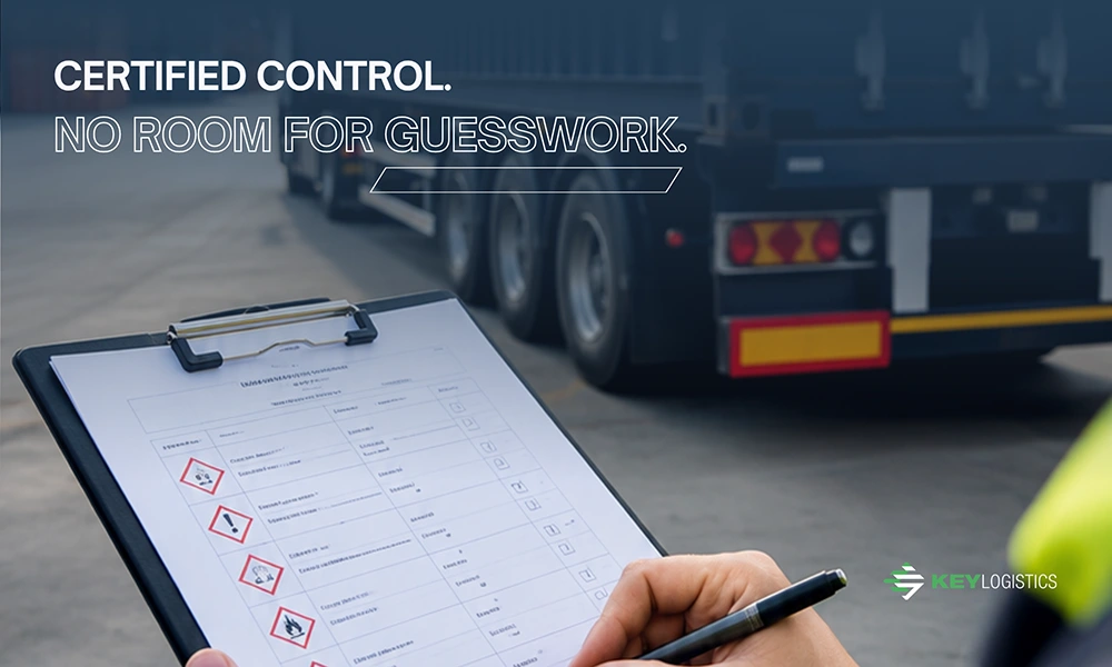 keylogistics_compliance_risk_management