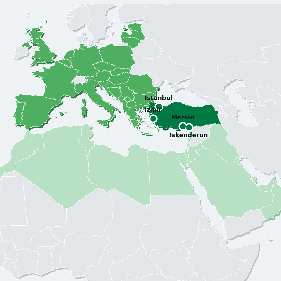 keylogistics_coverage_map_light