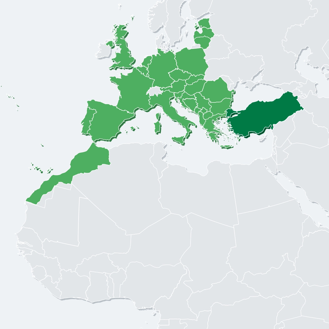 keylogistics_coverage_map_light