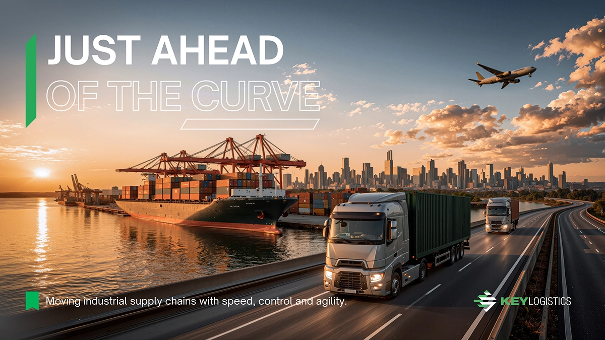 keylogistics_just_ahead_of_the_curve