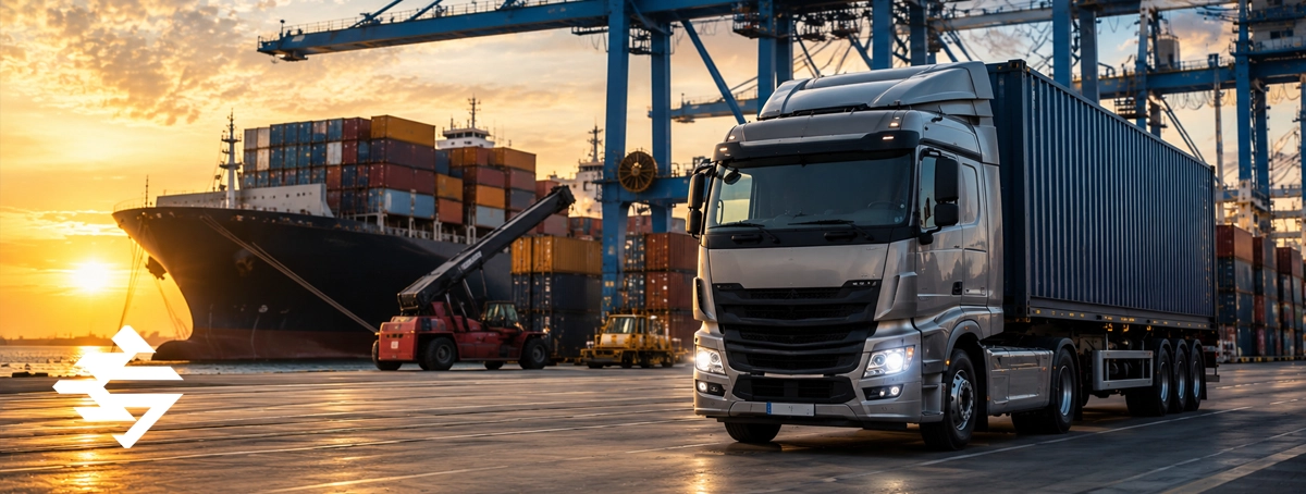 keylogistics_port_services_intermodal_trieste