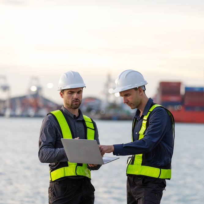 keylogistics_project_cargo_planning