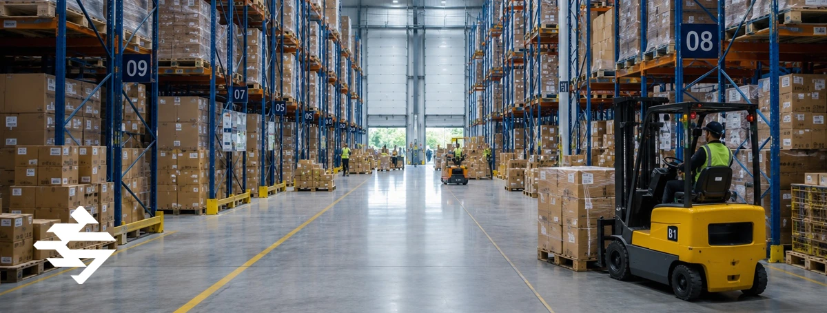 keylogistics_warehousing